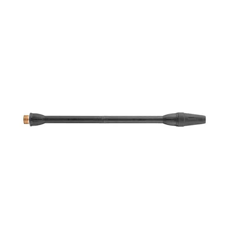 Регулируемая плоская форсунка T5 STIGA 1500-9008-01.