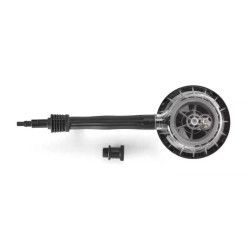 Щетка ротационная профессиональная STIGA 1500-9016-01