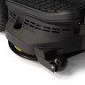 Садовый бензиновый трактор Stiga Estate598W