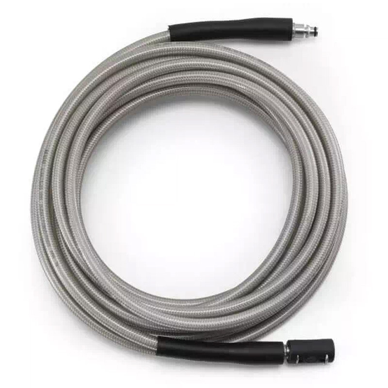 Удлинитель шланга AP 8 м STIGA 1500-9021-01
