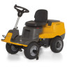 Бензиновый райдер Stiga Park300LC