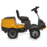 Бензиновый райдер Stiga Park300LC