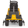 Бензиновый райдер Stiga Park300LC