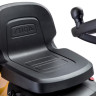 Бензиновый райдер Stiga Park300LC