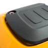 Бензиновый райдер Stiga Park300LC