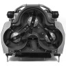 Косильная дека STIGA 2D6210021_ST2