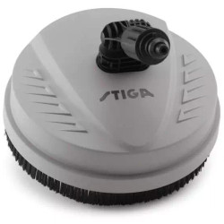 Круглая насадка STIGA 1500-9013-01