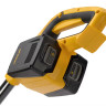 Аккумуляторный триммер Stiga GT300eKit
