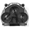 Косильная дека STIGA 2D6311021_ST2