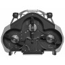 Косильная дека STIGA 2D6312521_ST2