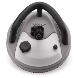 Круглая насадка STIGA 1500-9014-01