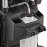 Мойка высокого давления STIGA HPS550R. Электрическая