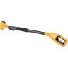 Удлинитель телескопический для мини-пилы PR100eKit Stiga Extension Pole for PR100e