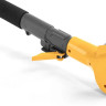 Удлинитель телескопический для мини-пилы PR100eKit Stiga Extension Pole for PR100e