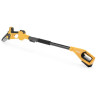 Удлинитель телескопический для мини-пилы PR100eKit Stiga Extension Pole for PR100e