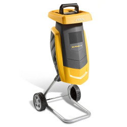 Электрический измельчитель STIGA BIO Master 2200