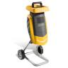 Электрический измельчитель STIGA BIO Master 2200