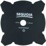 Нож SEQUOIA GB4-255 — Уценка