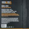 Нож SEQUOIA GB4-255 — Уценка