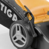 Бензиновая самоходная газонокосилка STIGA Combi 48SH