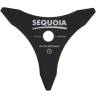 Нож SEQUOIA GB3-255