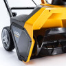 Электрический снегоуборщик Stiga ST1151E