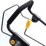 Электрический снегоуборщик Stiga ST1151E