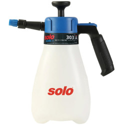 Ручной опрыскиватель SOLO 303A
