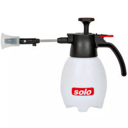 Ручной опрыскиватель SOLO 401