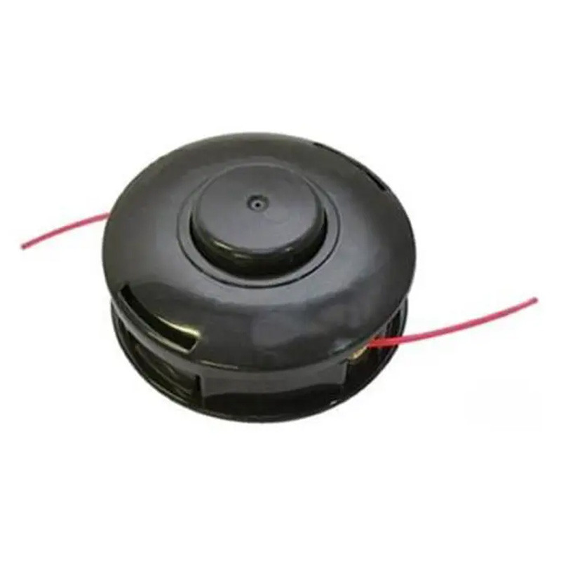 Косильна голівка STIGA 323155000-0