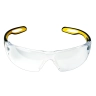 Очки Wrap Around STANLEY SYE17-10D