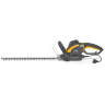Электрический кусторез STIGA HT105c