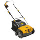 Электрический аэратор STIGA SV213E 
