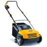 Электрический аэратор STIGA SV213E 