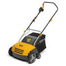 Электрический аэратор STIGA SV213E 