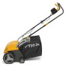 Электрический аэратор STIGA SV213E 
