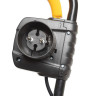 Электрический аэратор STIGA SV213E 
