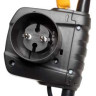 Электрический аэратор STIGA SV213E 