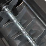 Электрический аэратор STIGA SV213E 