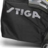 Электрический аэратор STIGA SV213E 