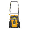 Электрический аэратор STIGA SV415E