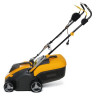 Электрический аэратор STIGA SV415E