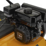 Бензиновый аэратор Stiga SVP40G