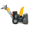 Бензиновый снегоуборщик STIGA ST5266P