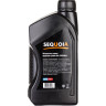 Масло для смазки цепи и шины SEQUOIA ChainOil-Original