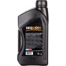 Масло моторное SEQUOIA 4T-Original(10W40)