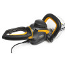 Электрический кусторез STIGA SHT500