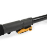 Мультиинструмент аккумуляторный STIGA MT100eKit