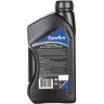 Масло моторное EnerSol Supreme-4T(10W40)
