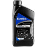 Масло моторное EnerSol Supreme-ExtraDiesel(10W-40) 1л